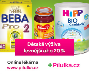 pleny a výživa